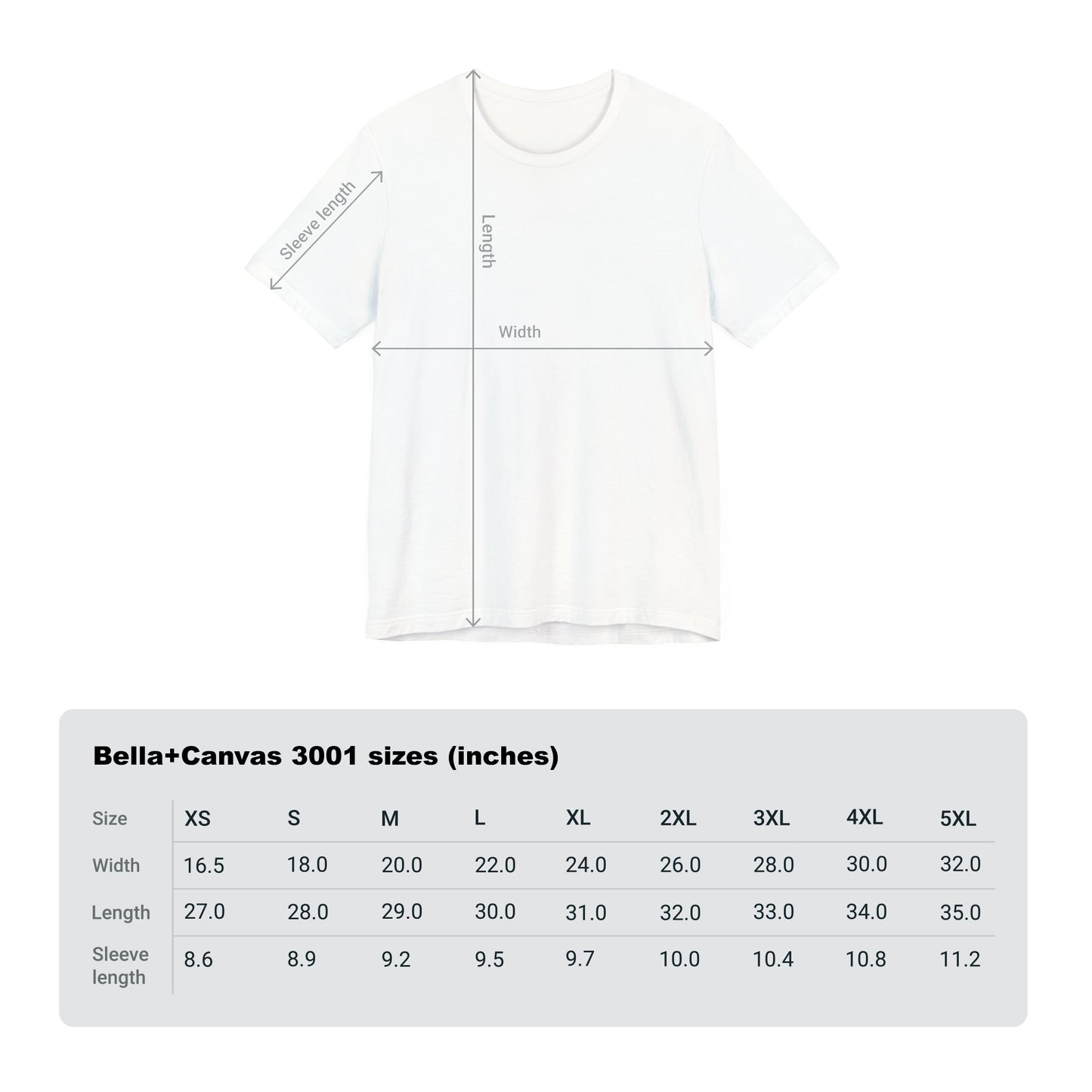 Grey Street Black Cat Unisex Jersey Tee - Stylish & Vibrant Fashion Statement