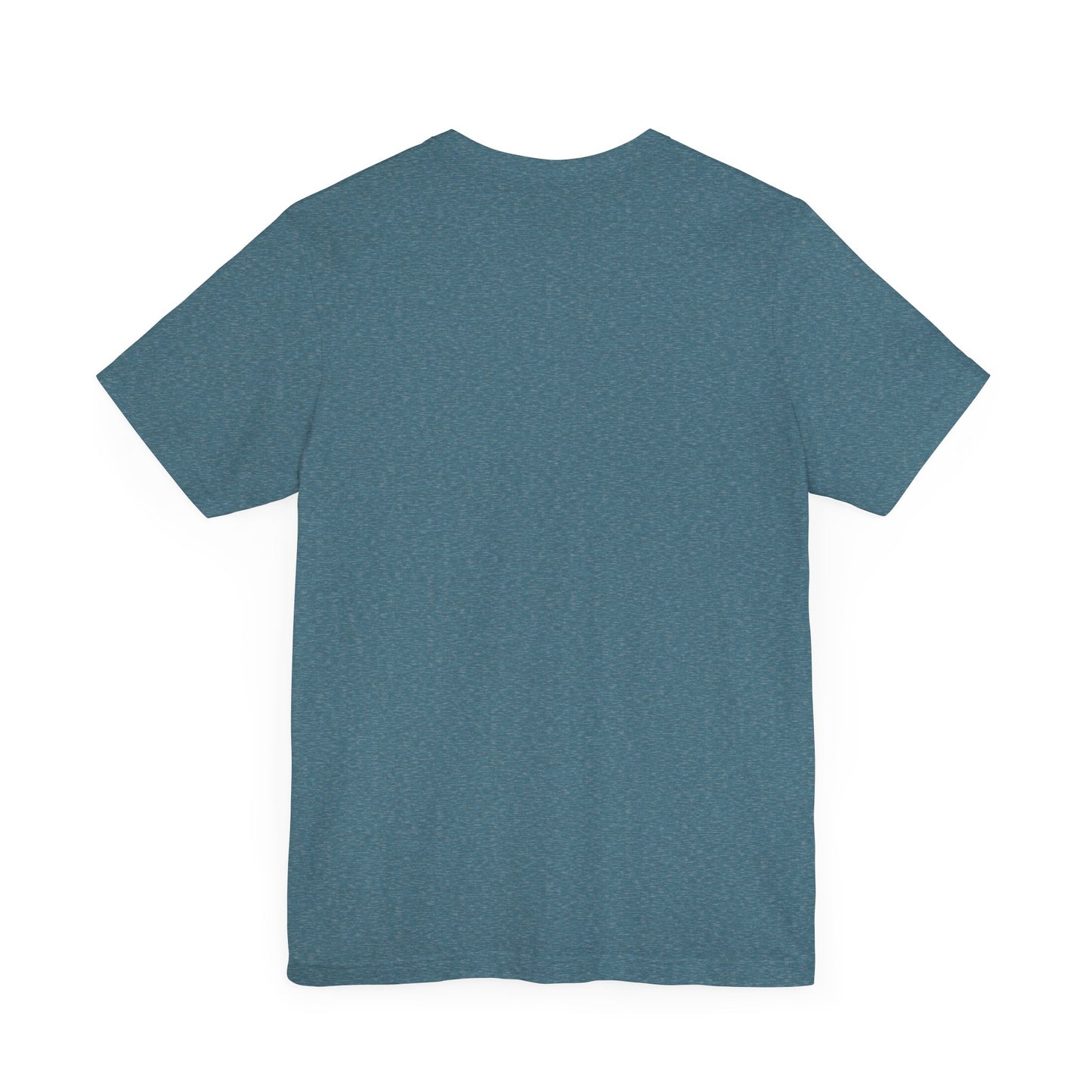 Grey Street Black Cat Unisex Jersey Tee - Stylish & Vibrant Fashion Statement