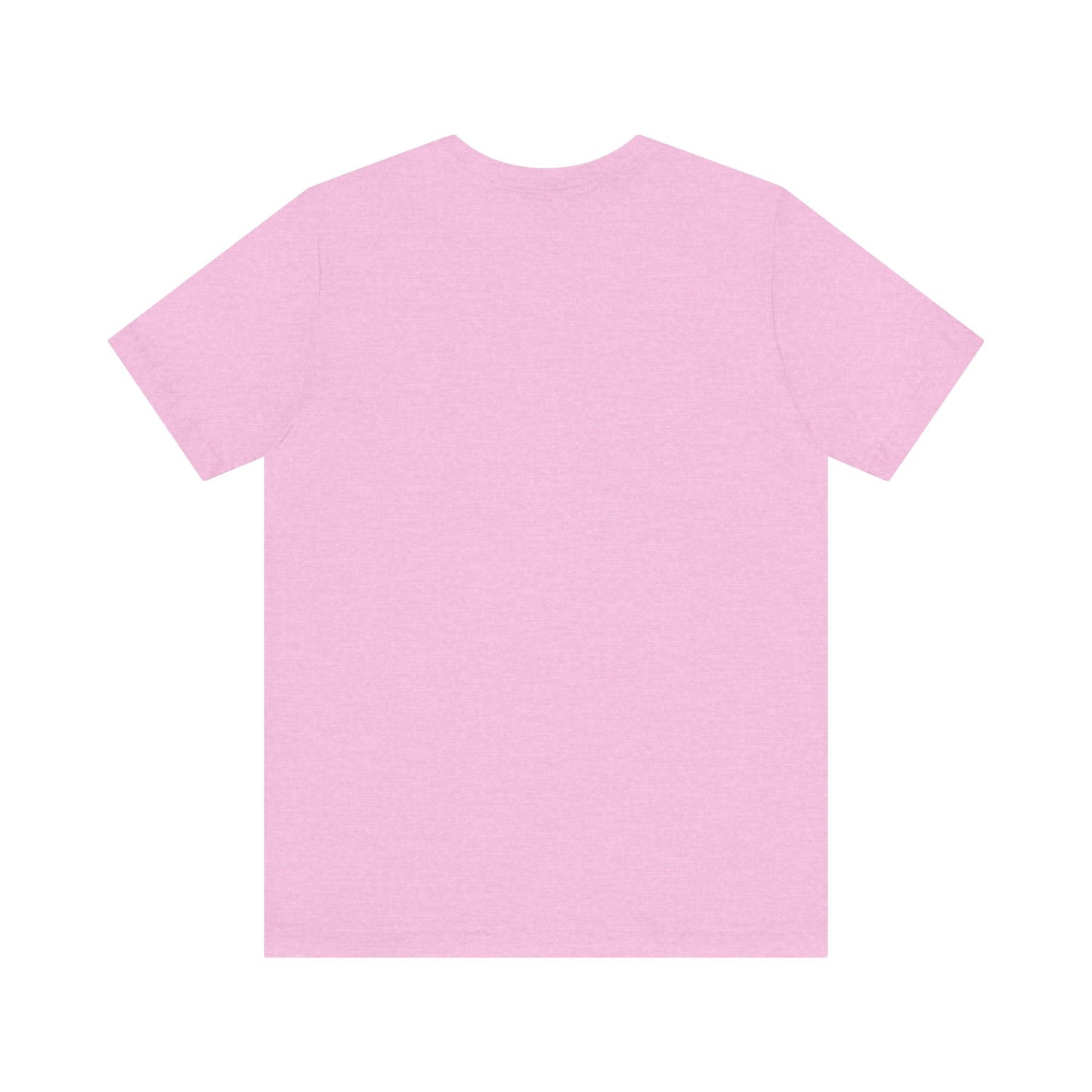 Grey Street Black Cat Unisex Jersey Tee - Stylish & Vibrant Fashion Statement
