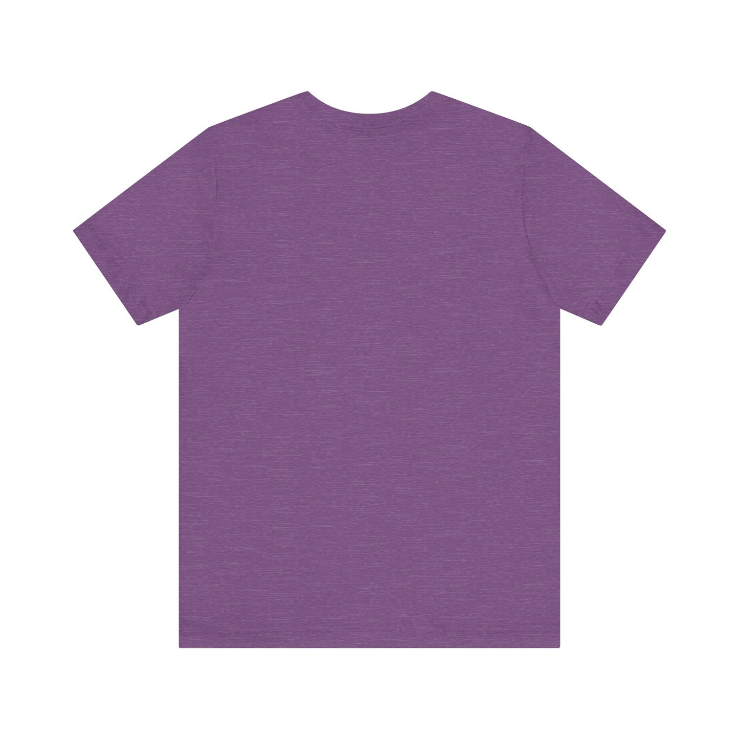 Grey Street Black Cat Unisex Jersey Tee - Stylish & Vibrant Fashion Statement