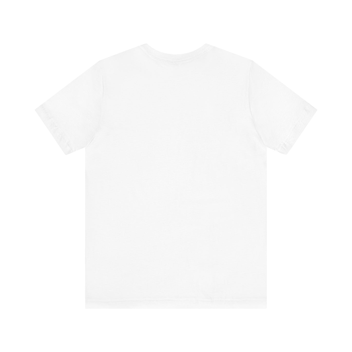 Grey Street Black Cat Unisex Jersey Tee - Stylish & Vibrant Fashion Statement