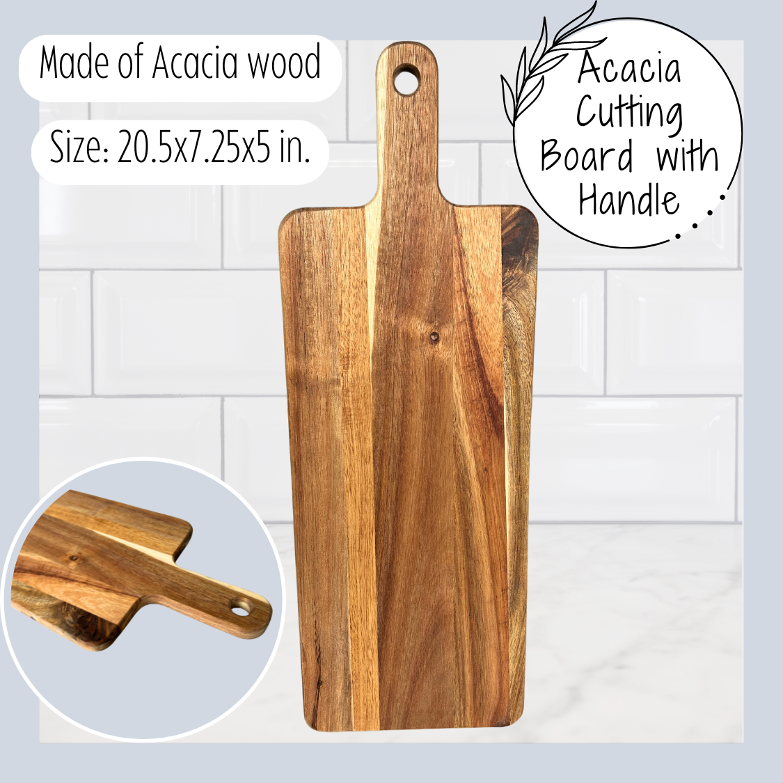 Personalized Special Occasions Cutting Boards