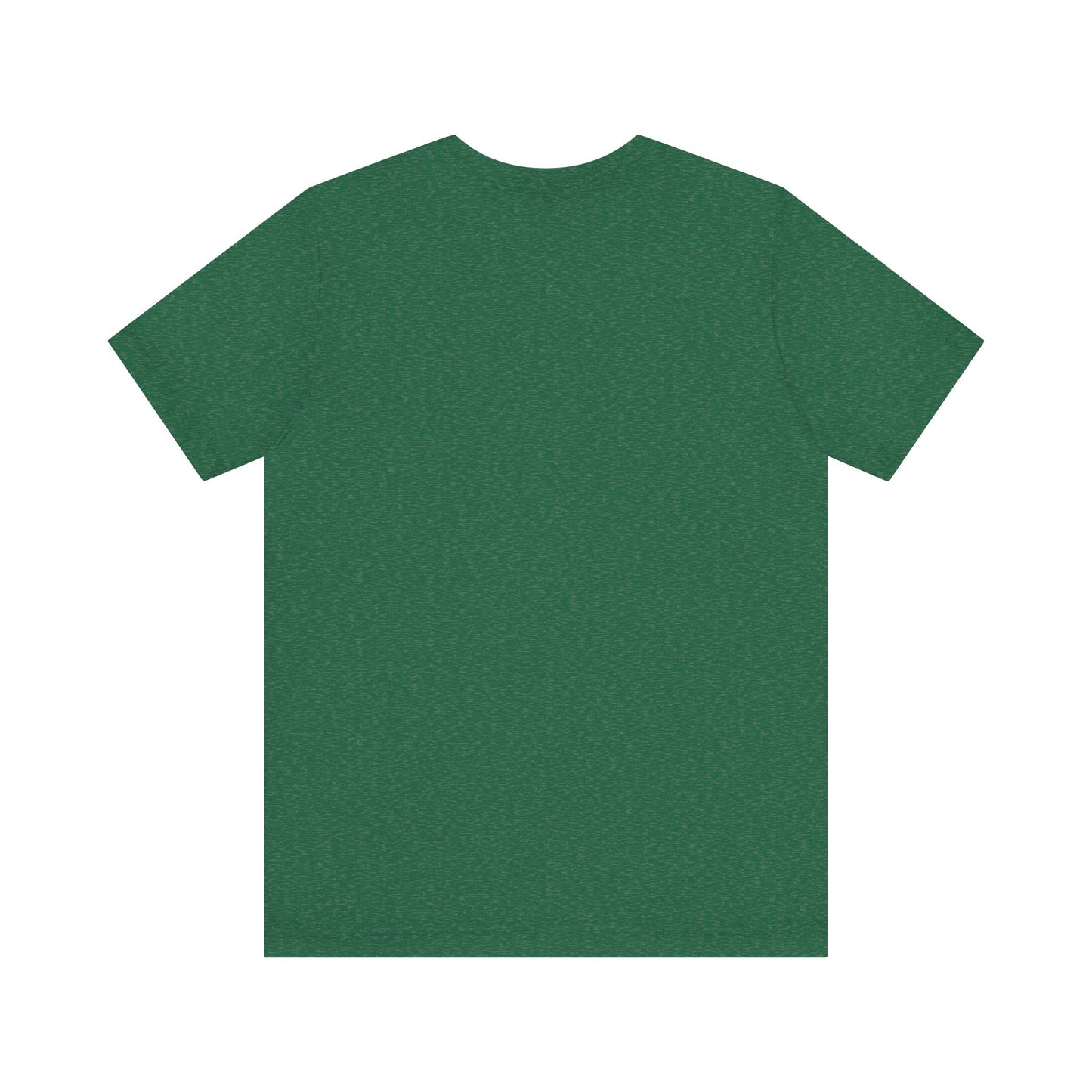 Grey Street Black Cat Unisex Jersey Tee - Stylish & Vibrant Fashion Statement