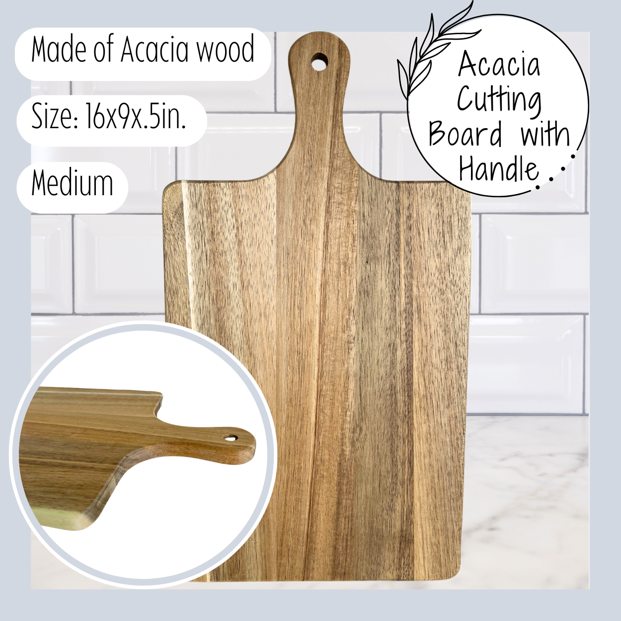 Personalized Special Occasions Cutting Boards