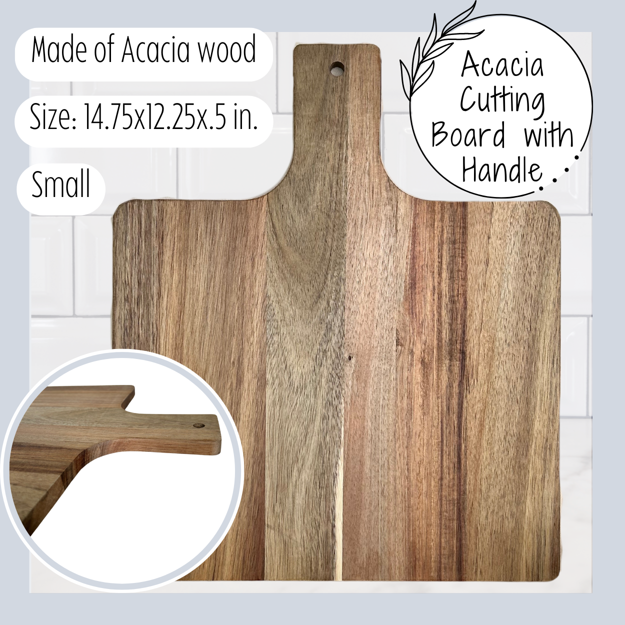 Personalized Special Occasions Cutting Boards