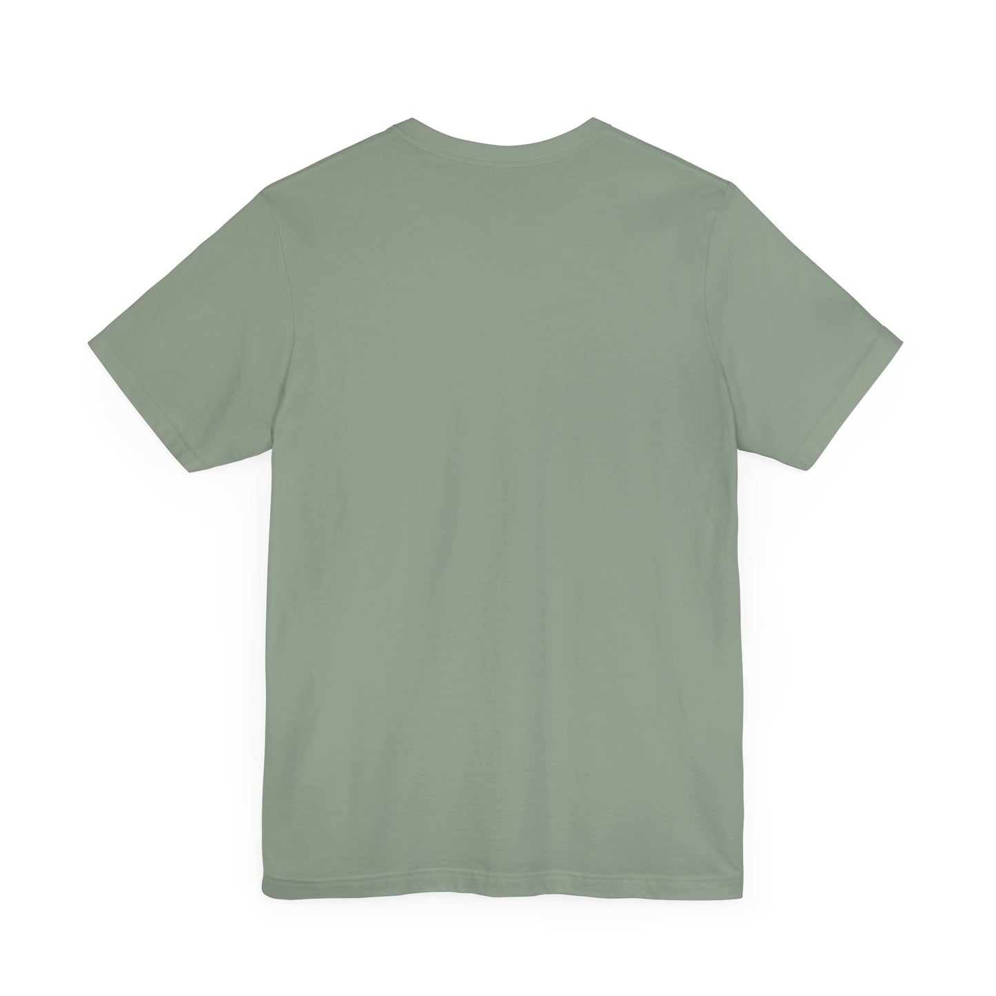 Grey Street Black Cat Unisex Jersey Tee - Stylish & Vibrant Fashion Statement