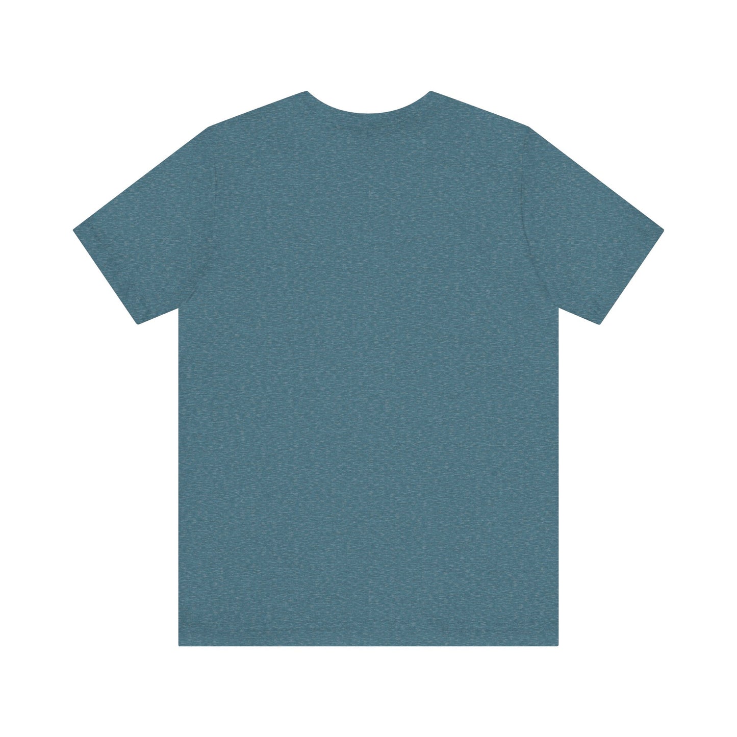 Grey Street Black Cat Unisex Jersey Tee - Stylish & Vibrant Fashion Statement