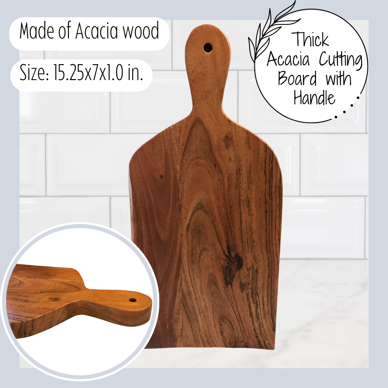 Personalized Special Occasions Cutting Boards