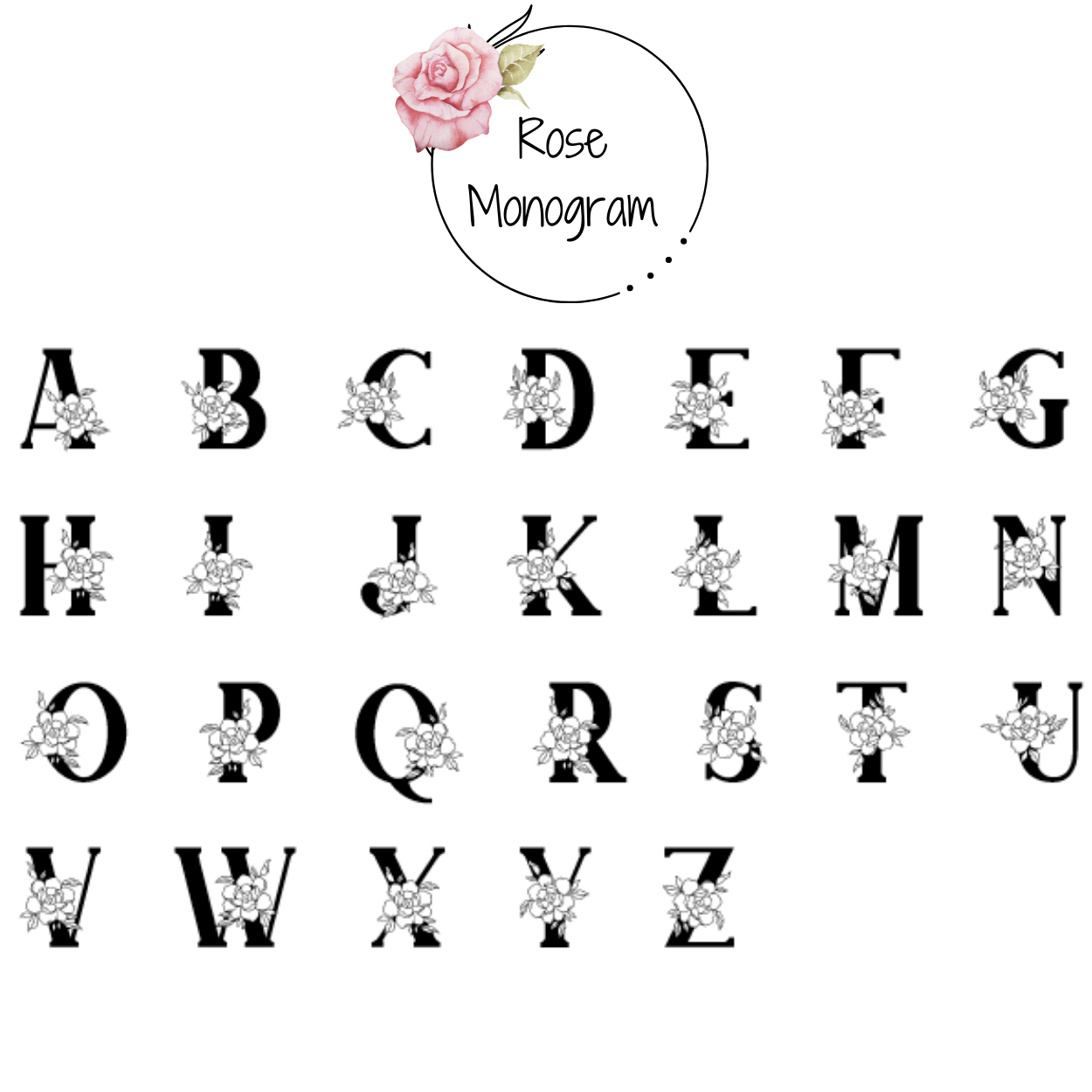 Personalized Special Occasions Cutting Boards