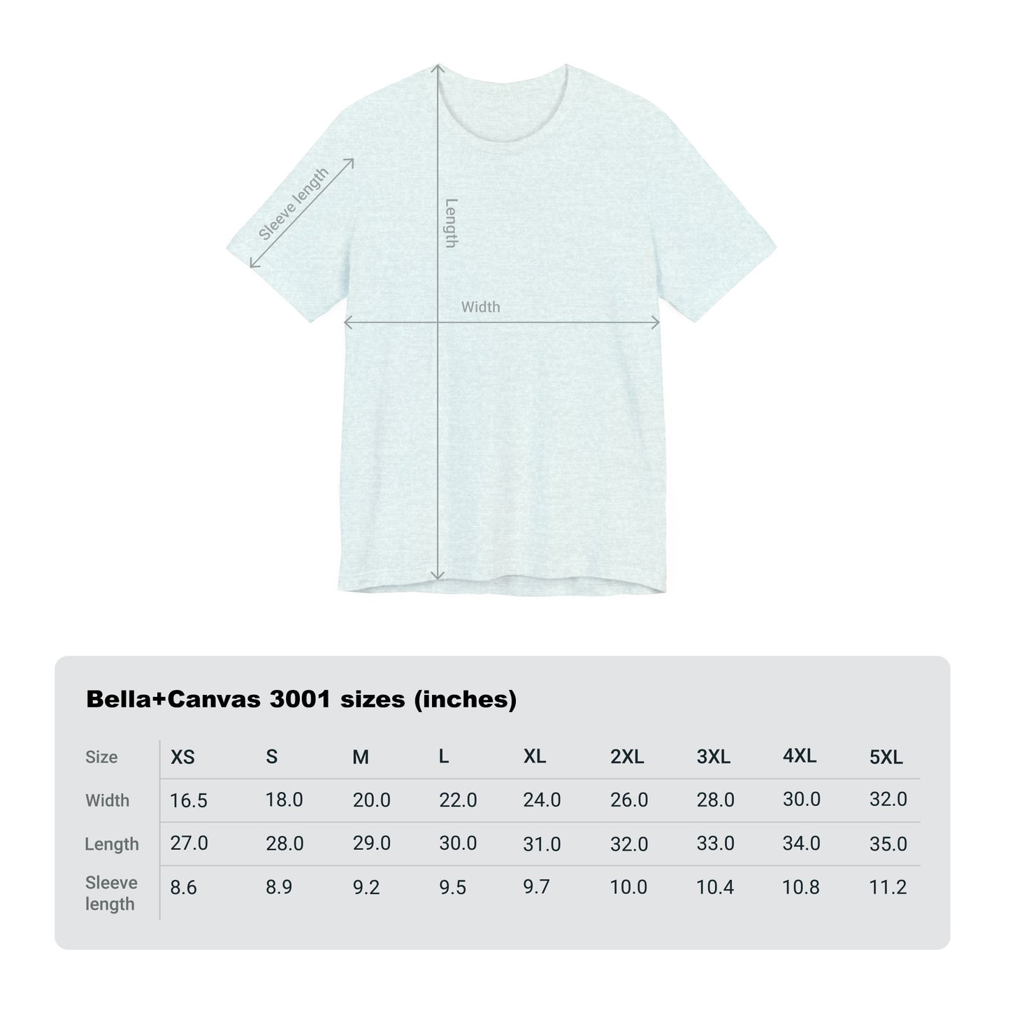 Floral Peace Sign  Unisex Comfort Soft Jersey Tee