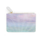 Crossed Into a Dream Mini Clutch Bag