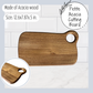 Custom Cutting Boards