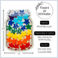 Reward Jars